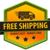 free-shipping-logo-png-transparent-image-21